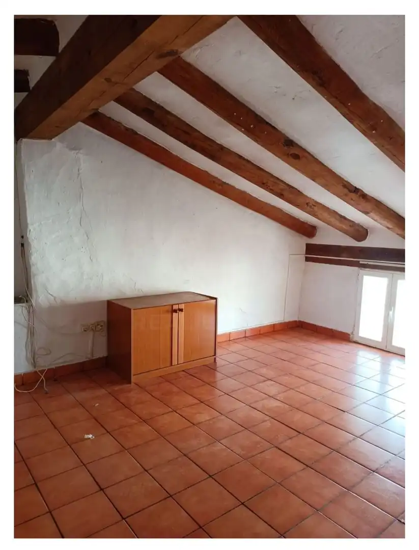 Houses for sale in La Muela  with Air Conditioner and Heating