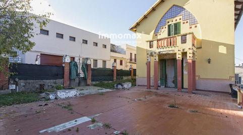 Photo 2 of House or chalet for sale in Gelida, Barcelona