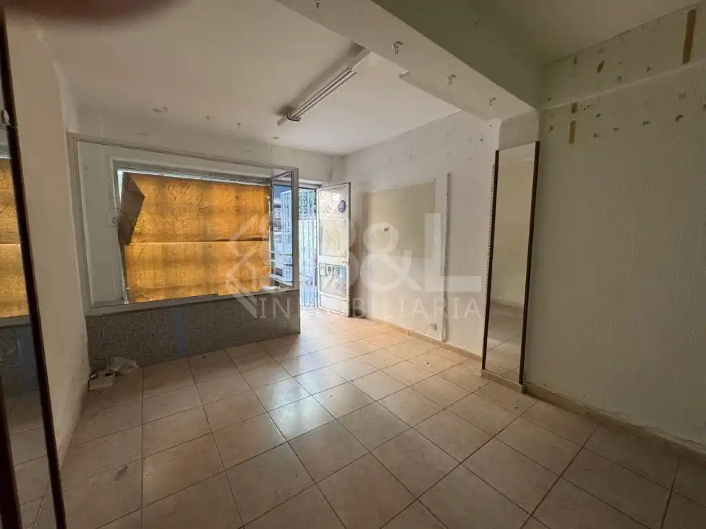 Business premises for sale in Isla Chica, imagen 2
