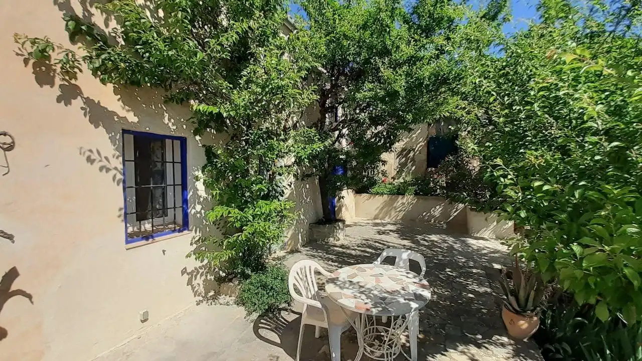 Casa rústica en venda a Loja, imagen 42