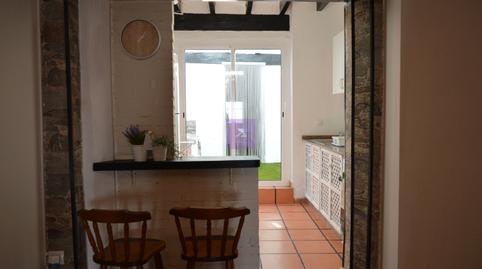 Foto 5 de Casa o xalet en venda a Carrer Sant Vicent, Riola, Valencia