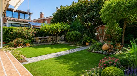Foto 2 de Casa o chalet en venta en Carrer Joan Bardina, Regueral - Prat d'en Forés, Cambrils