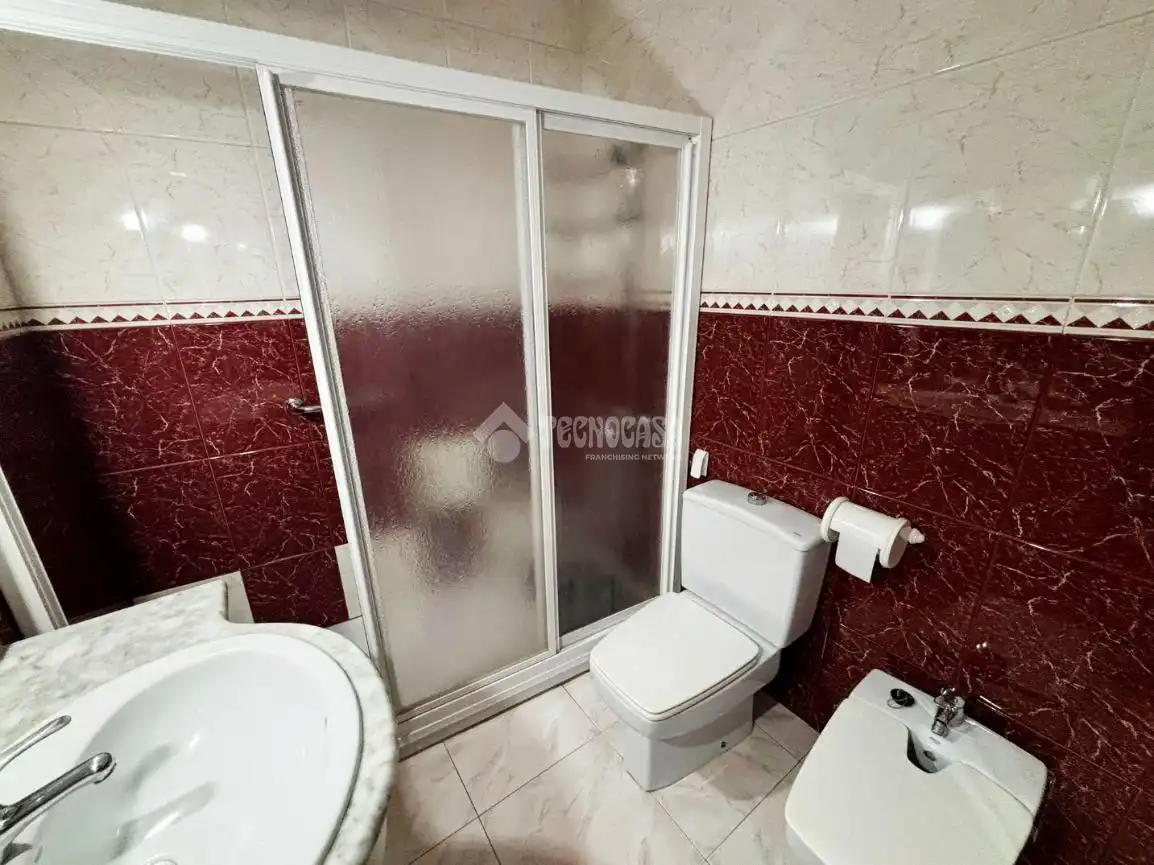 Appartement avec terrasse à vendre à Ejea de los Caballeros, imagen 34