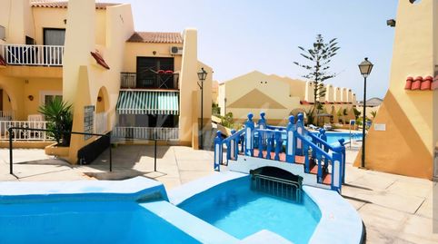 Foto 3 de Apartamento en venta en Playa de las Américas, Adeje