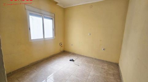 Foto 3 de Piso en venta en Luiz Ponce de Leon, Huerta de la Reina - Trassierra, Córdoba