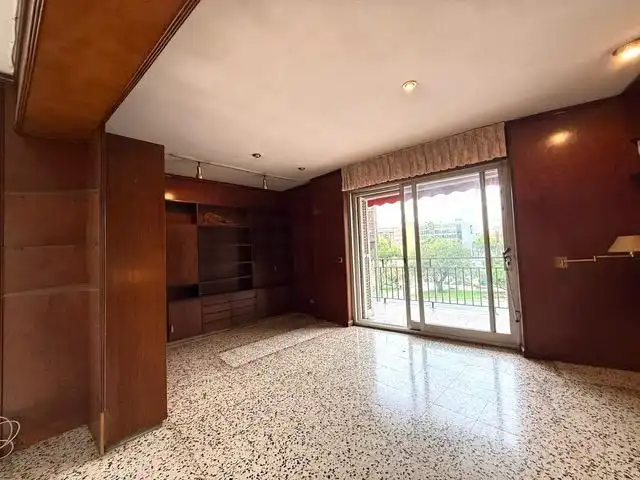 Appartement avec terrasse à vendre à Rambla NOVA 127, imagen 4