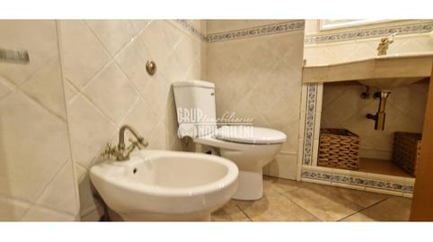 Foto 3 de Pis en venda a Catarroja, Valencia