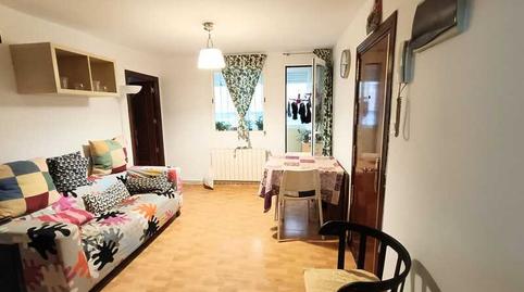 Foto 4 de Piso en venta en Aluche, Madrid
