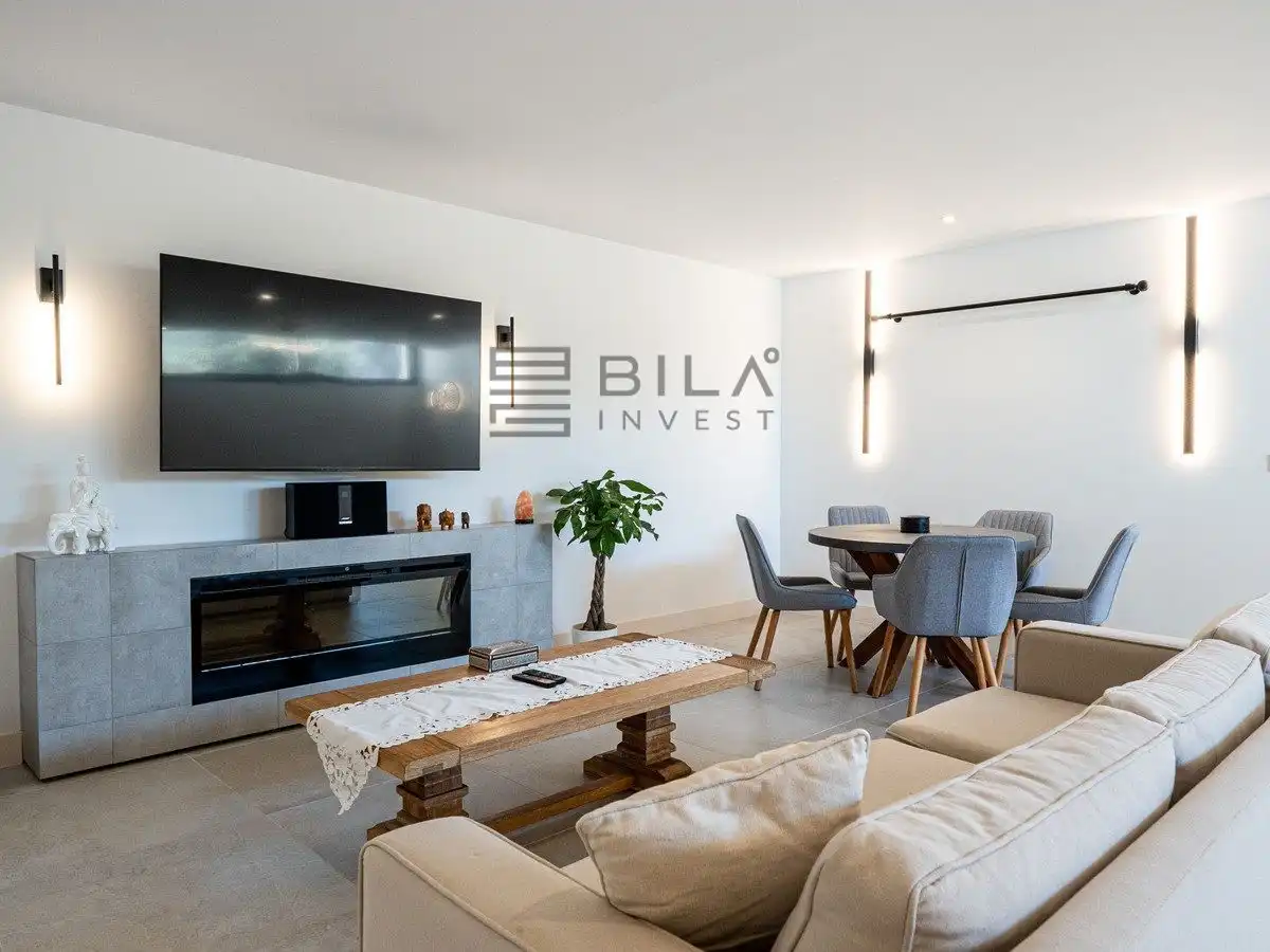 Wohnung mit Pool zum Verkauf in Artola Homes, imagen 28