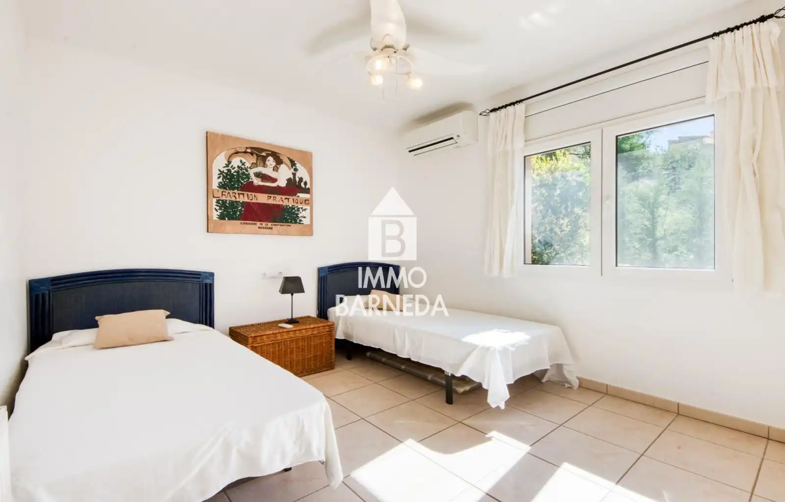 Casa o chalet en venta en Anglaterra, 203, Palau-saverdera