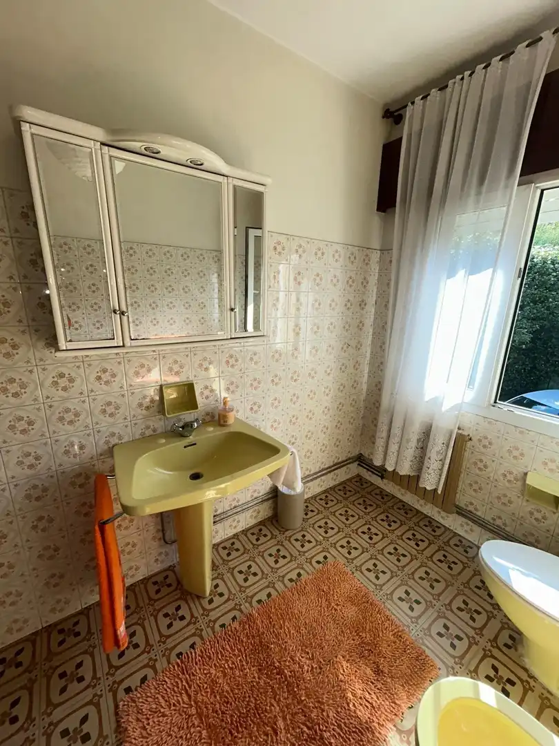 Casa amb jardí en venda a Rianxo, imagen 16