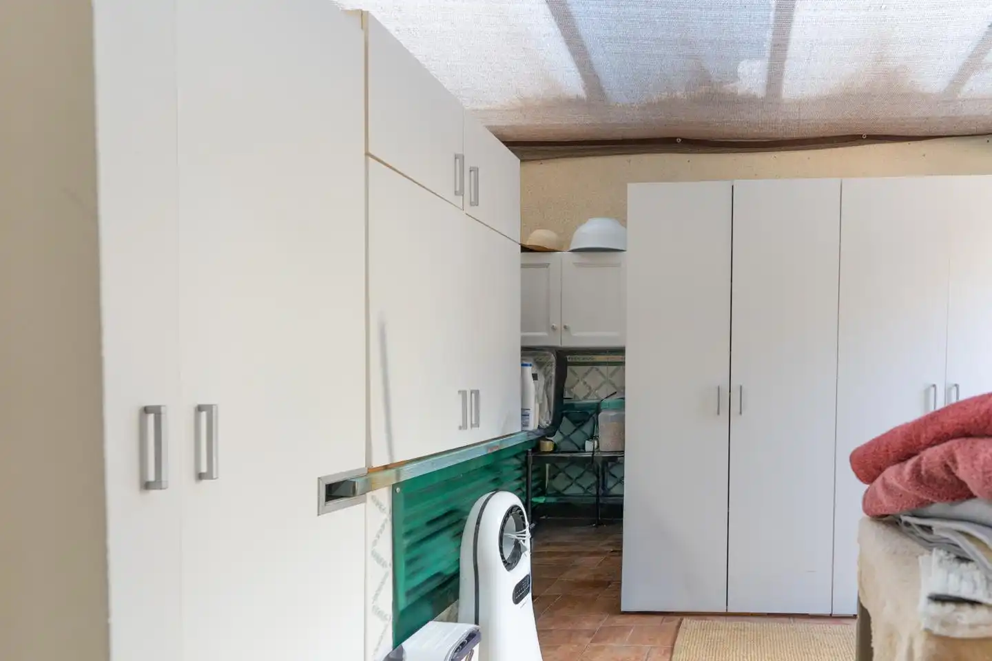 Maison jumelée avec piscine à vendre à Calle Juan Sebastián Elcano, imagen 14