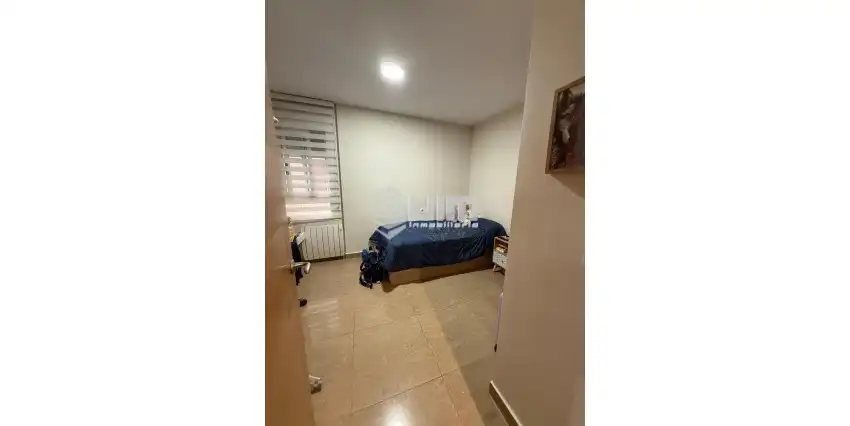 Bedroom of Flat for sale in Sagunto / Sagunt  with Air Conditioner and Heating