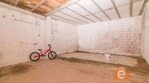 Solar en venta en Casco Antiguo, imatge 5