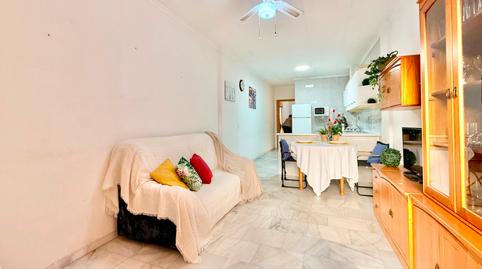 Foto 4 de Apartament en venda a Lo Pagán, Murcia