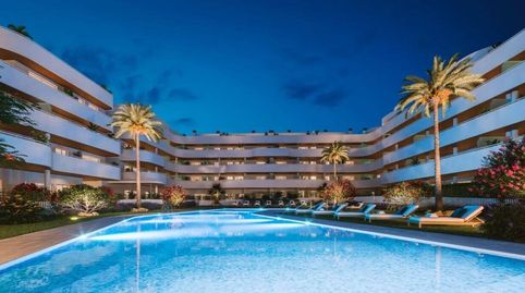 Foto 5 de Apartamento en venta en Urbanización Santa Rosa, Torrox