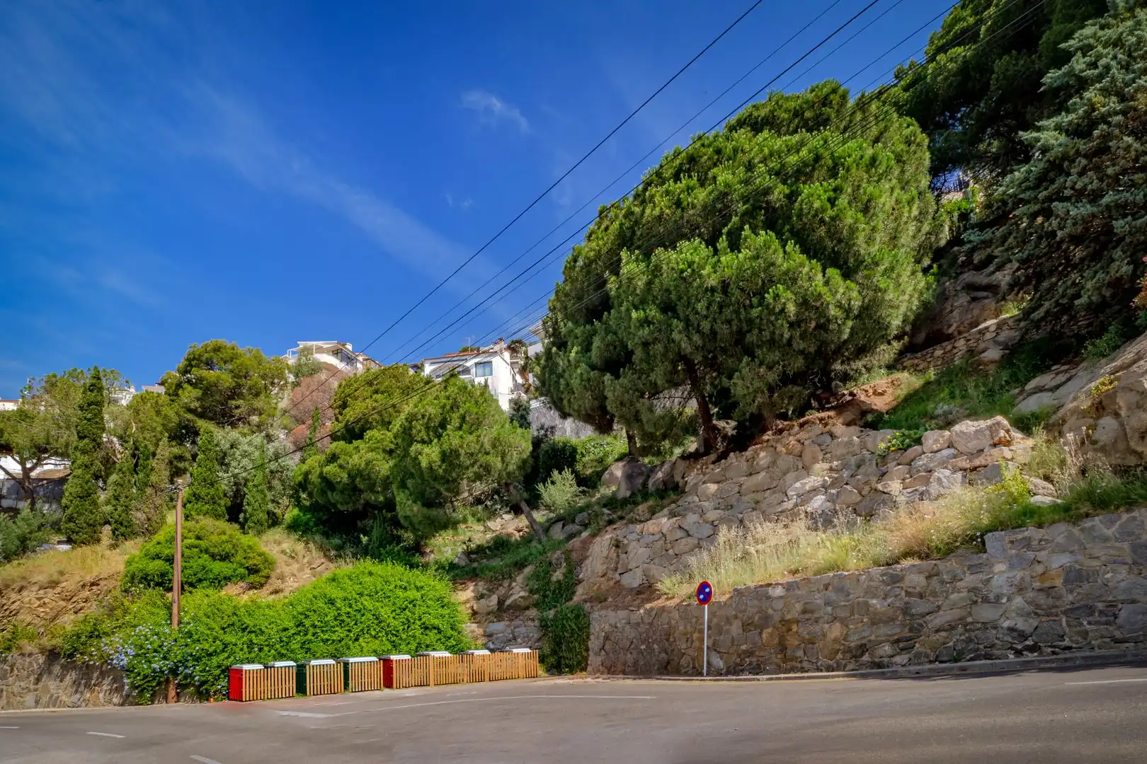 Chalet en venta en Almadrava - Canyelles - Puig-Rom, imagen 36