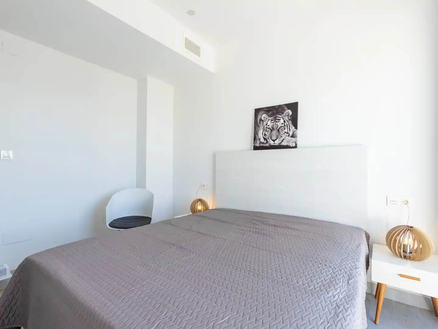 Casa amb terrassa en venda a Ciudad Quesada, imagen 31