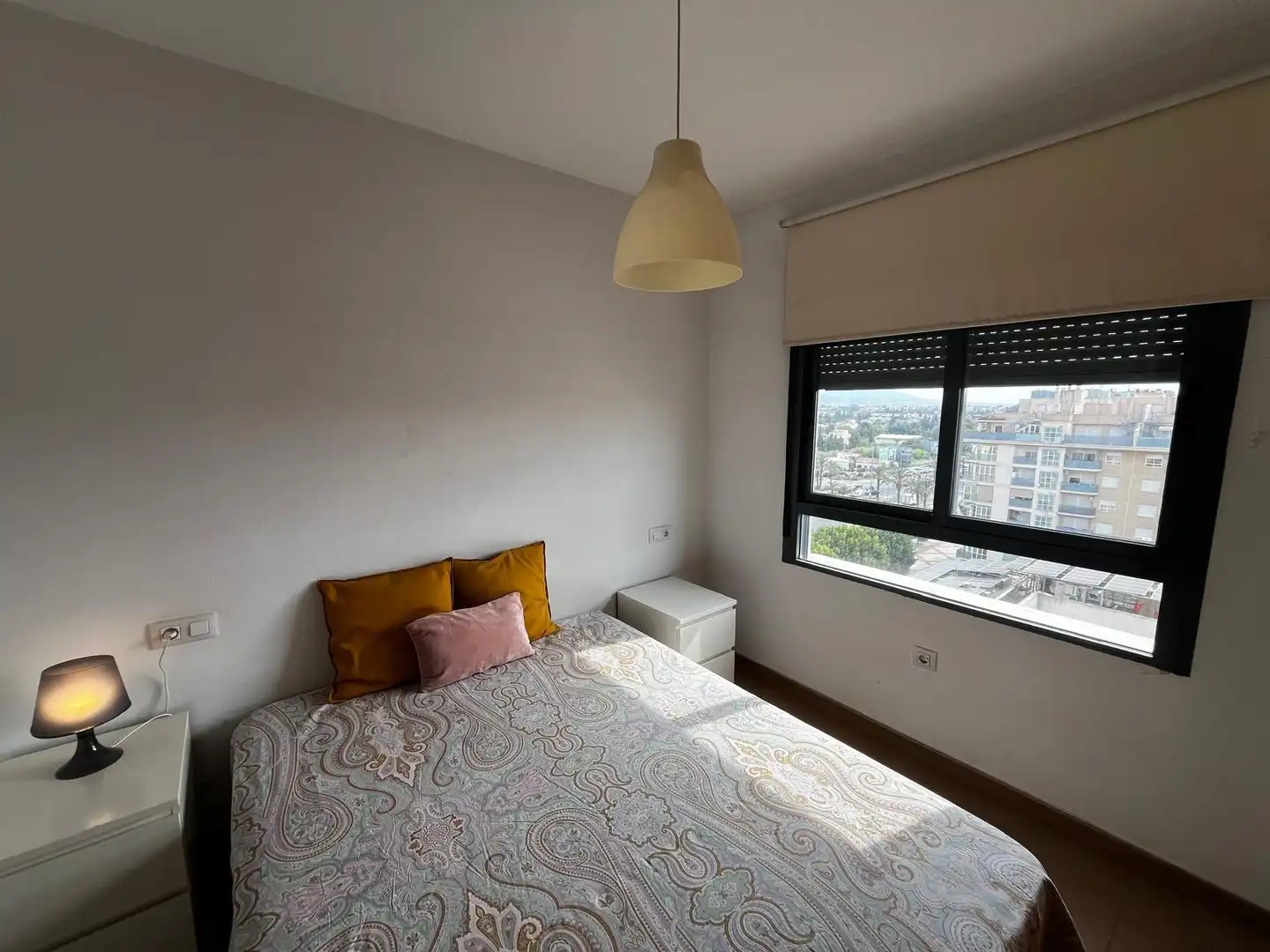 Apartments for sale in Ronda Sur