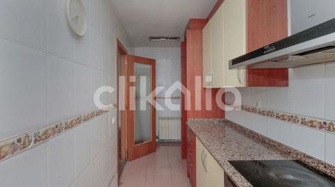 Photo 3 of Flat for sale in Les Arenes - La Grípia  Can Montllor, Terrassa