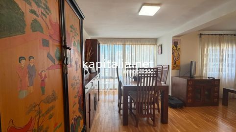 Photo 3 of Flat for sale in Sant Josep - Zona Hospital, Ontinyent