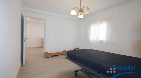 Photo 5 of Flat for sale in Calle de Lima, Centro, Fuenlabrada