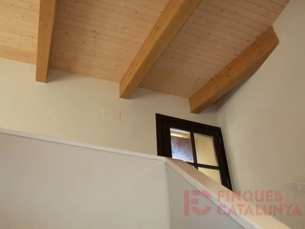 Duplexes for sale in Girona  with Air Conditioner and Terrace