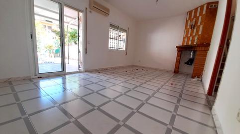 Foto 5 de Casa adosada en venda a Vila-seca Poble, Tarragona