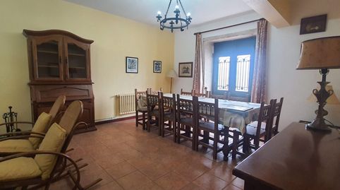 Foto 2 de Finca rústica de lloguer a N/a, -1, Ponteceso, A Coruña