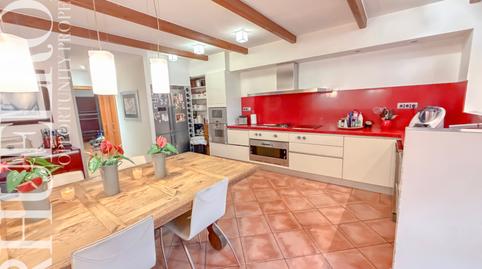Photo 3 of Single-family semi-detached for sale in Carrer de Corró, Hostal, Granollers