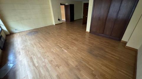 Photo 5 of Office to rent in Centro Ciudad, León