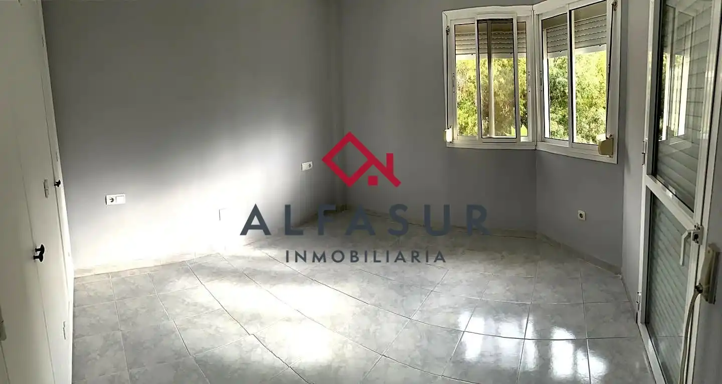 Flat with pool to rent in Matagallo, imagen 22