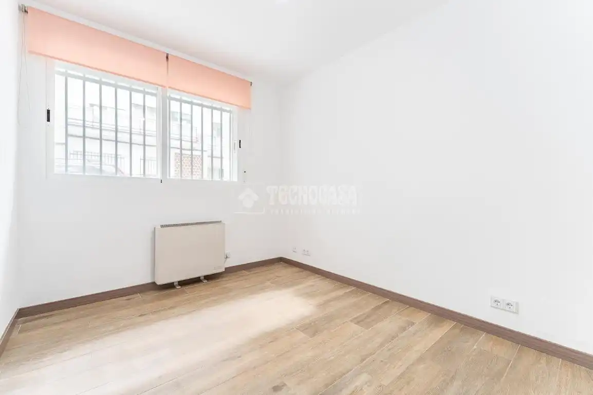 Wohnung mit Garten zum Verkauf in Algete Centro, imagen 6