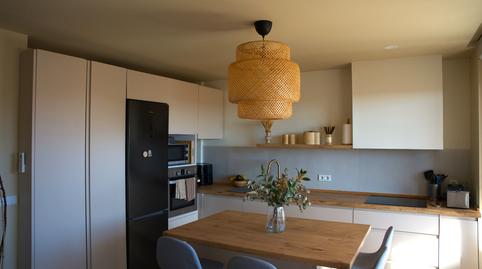 Photo 2 of Flat for sale in Calle Nueva, Casco Antiguo, Boadilla del Monte