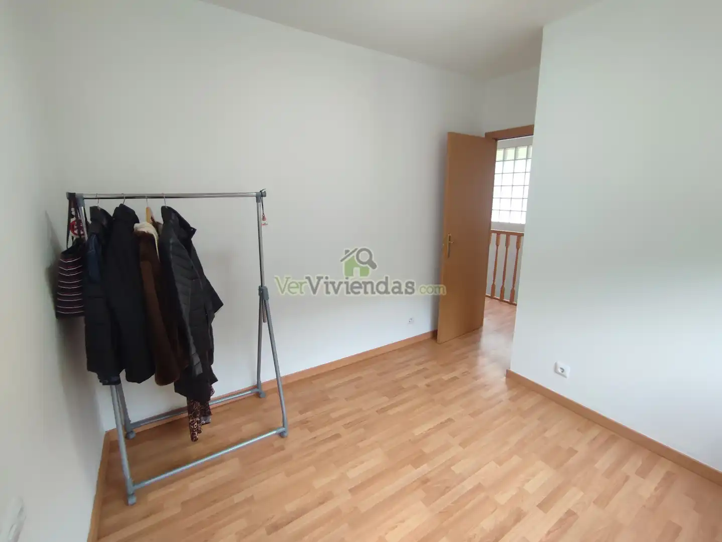 Maison avec terrasse à vendre à Carrer Major 589, imagen 24