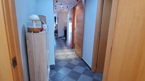 Foto 2 de Piso en venta en Centre, Mataró