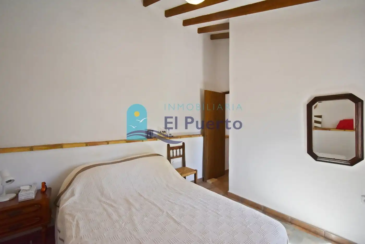 Maison avec terrasse à vendre à Mazarrón Casco Urbano, imagen 23