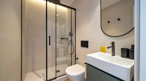 Foto 2 de Apartament de lloguer a Vila de Gràcia, Barcelona Capital