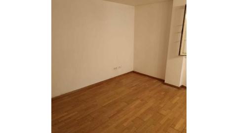 Foto 4 de Piso en venta en San Isidro, Tudela de Duero, Valladolid