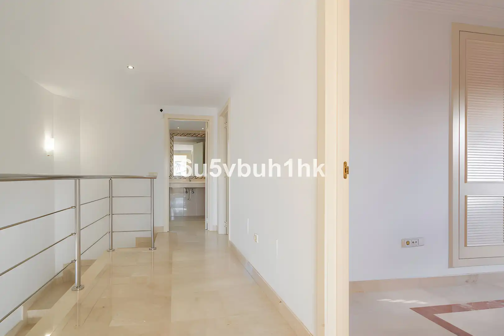 Wohnung mit Pool zum Verkauf in Riviera del Sol, imagen 15