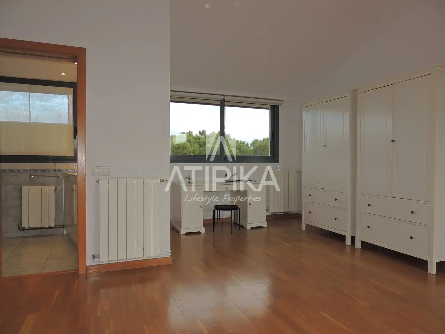 House with pool to rent in Gavà Mar, imagen 16