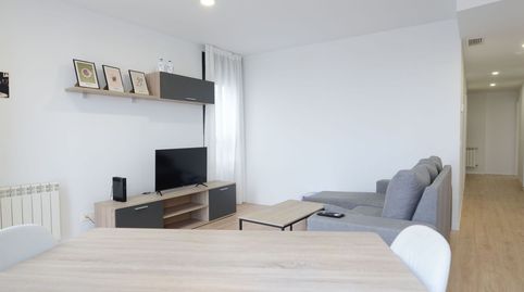Photo 3 of Flat for sale in Villanueva de la Cañada ciudad, Villanueva de la Cañada