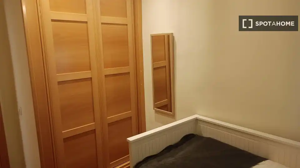 Appartement avec terrasse à louer à Centro, imagen 7