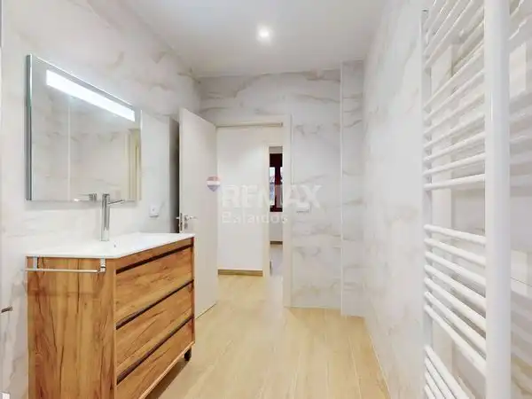 Maison avec jardin à vendre à Lugar a Bouzada, imagen 6