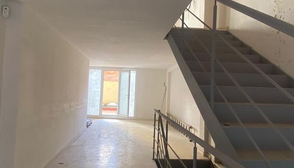 Photo 1 of Premises for sale in La Torrassa, Barcelona