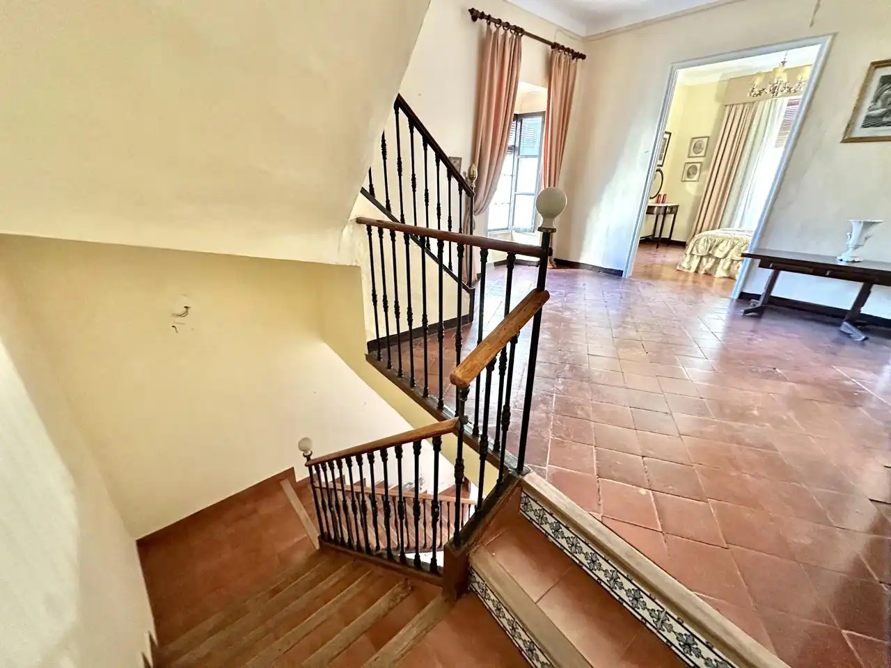 Casa o chalet en venta en Fuente de Piedra con Balcón