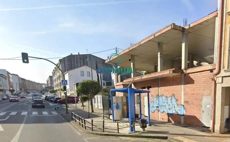 Immobles singulars en venda a Travesía Meicende 51, imagen 8