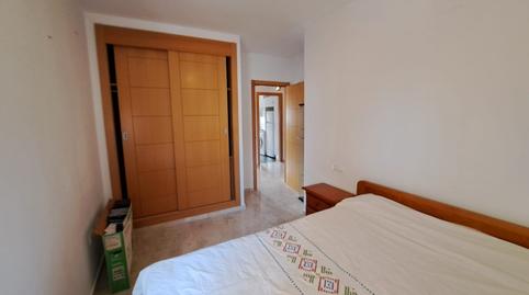 Foto 4 de Pis de lloguer a Del Colmenar, Olletas - Sierra Blanquilla, Málaga Capital