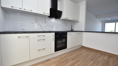 Foto 4 de Casa o chalet en venta en N/a, -1, Rojales, Alicante