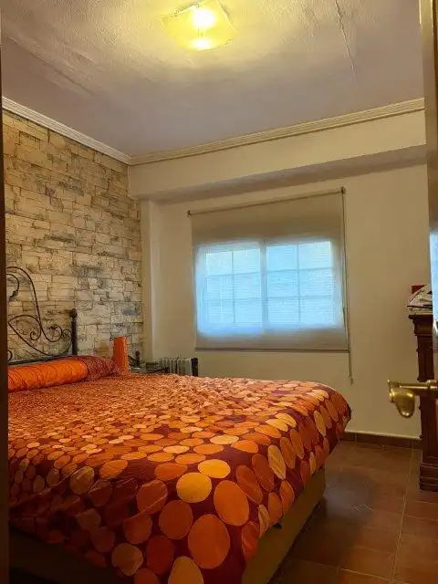 Appartement à louer à Alaquàs, imagen 8